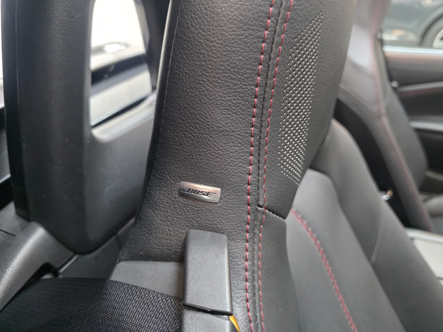 Used Mazda MX-5 2017 for sale - 77247697: Photo 45