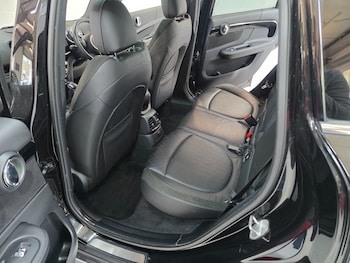 Used MINI Countryman 2018 for sale - 78530851: Photo