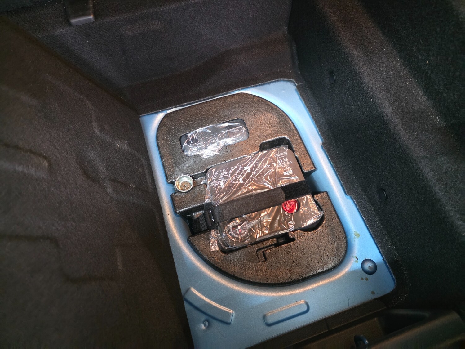 Used MINI Hatch 2017 for sale - 77685877: Photo 30