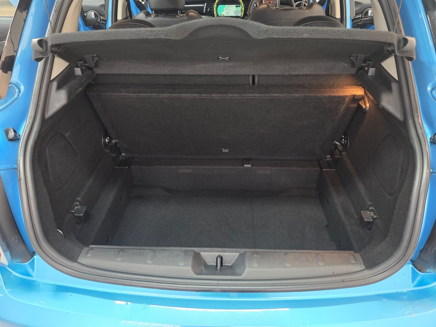 Used MINI Hatch 2017 for sale - 77685877: Photo 31