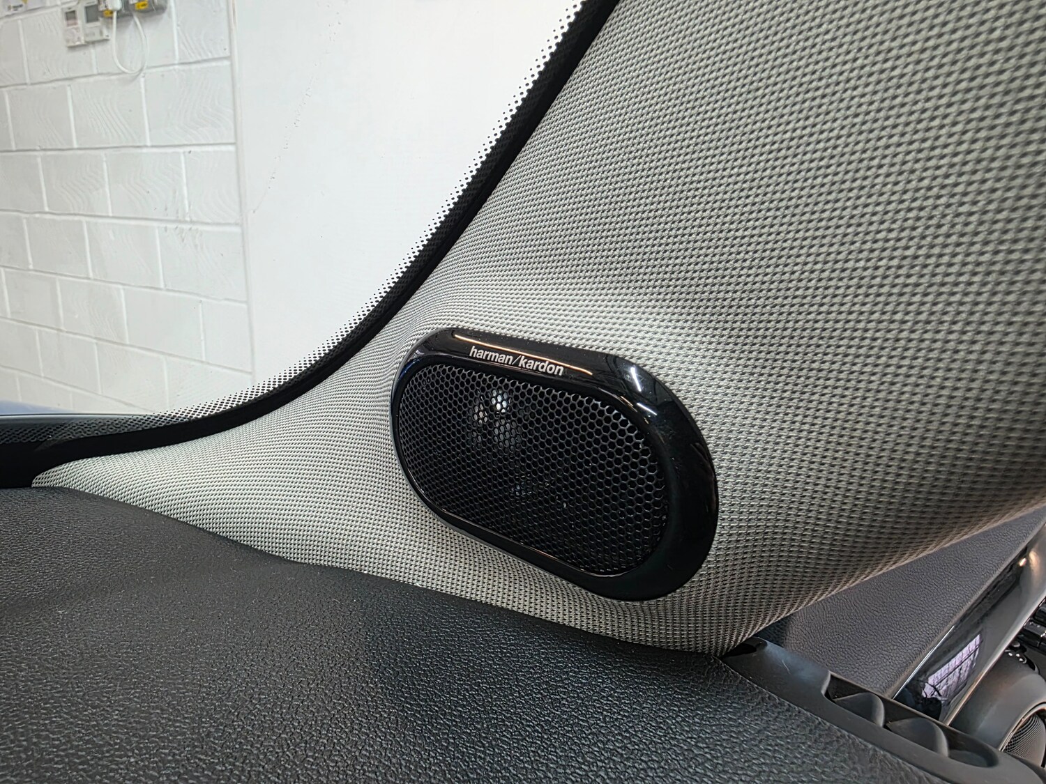 Used MINI Hatch 2017 for sale - 77685877: Photo 37