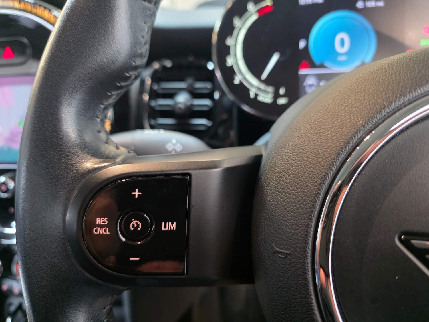 Used MINI Hatch 2021 for sale - 77077406: Photo 32