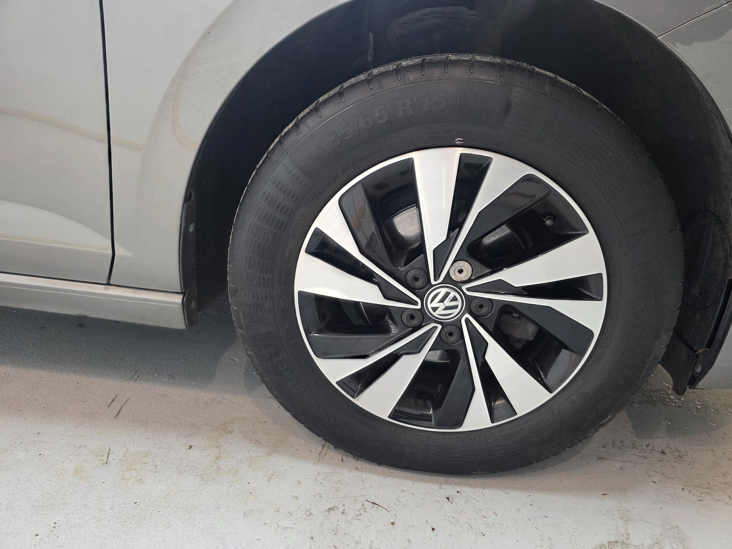 Used Volkswagen Polo 2020 for sale - 76922692: Photo 27