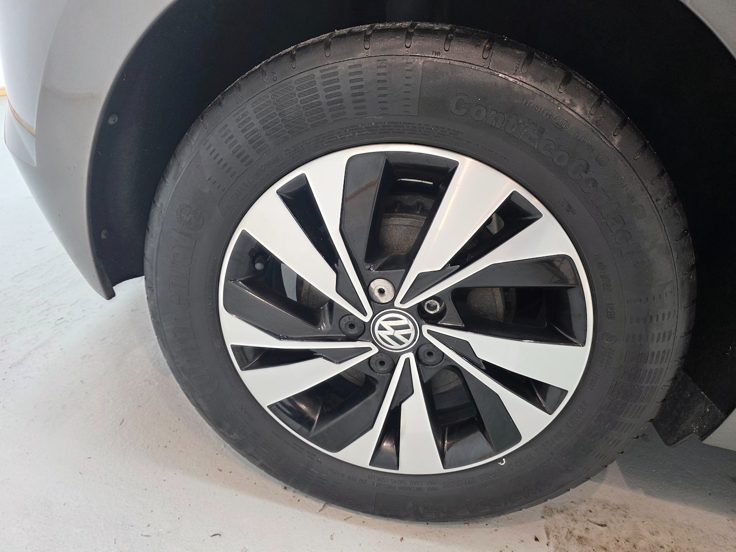 Used Volkswagen Polo 2020 for sale - 76922692: Photo 28