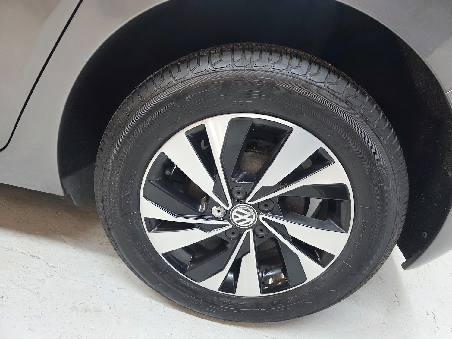 Used Volkswagen Polo 2020 for sale - 76922692: Photo 29