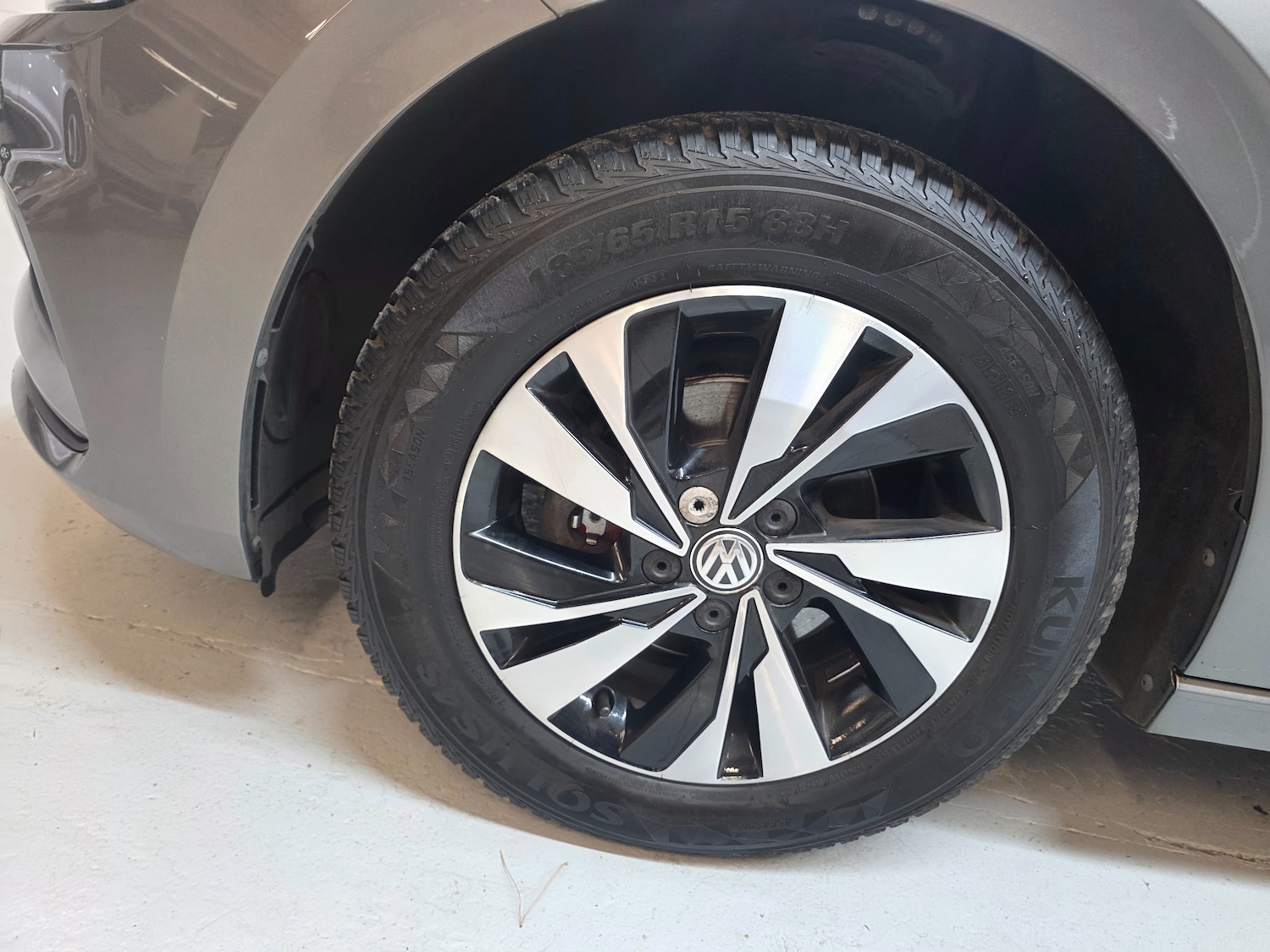 Used Volkswagen Polo 2020 for sale - 76922692: Photo 30