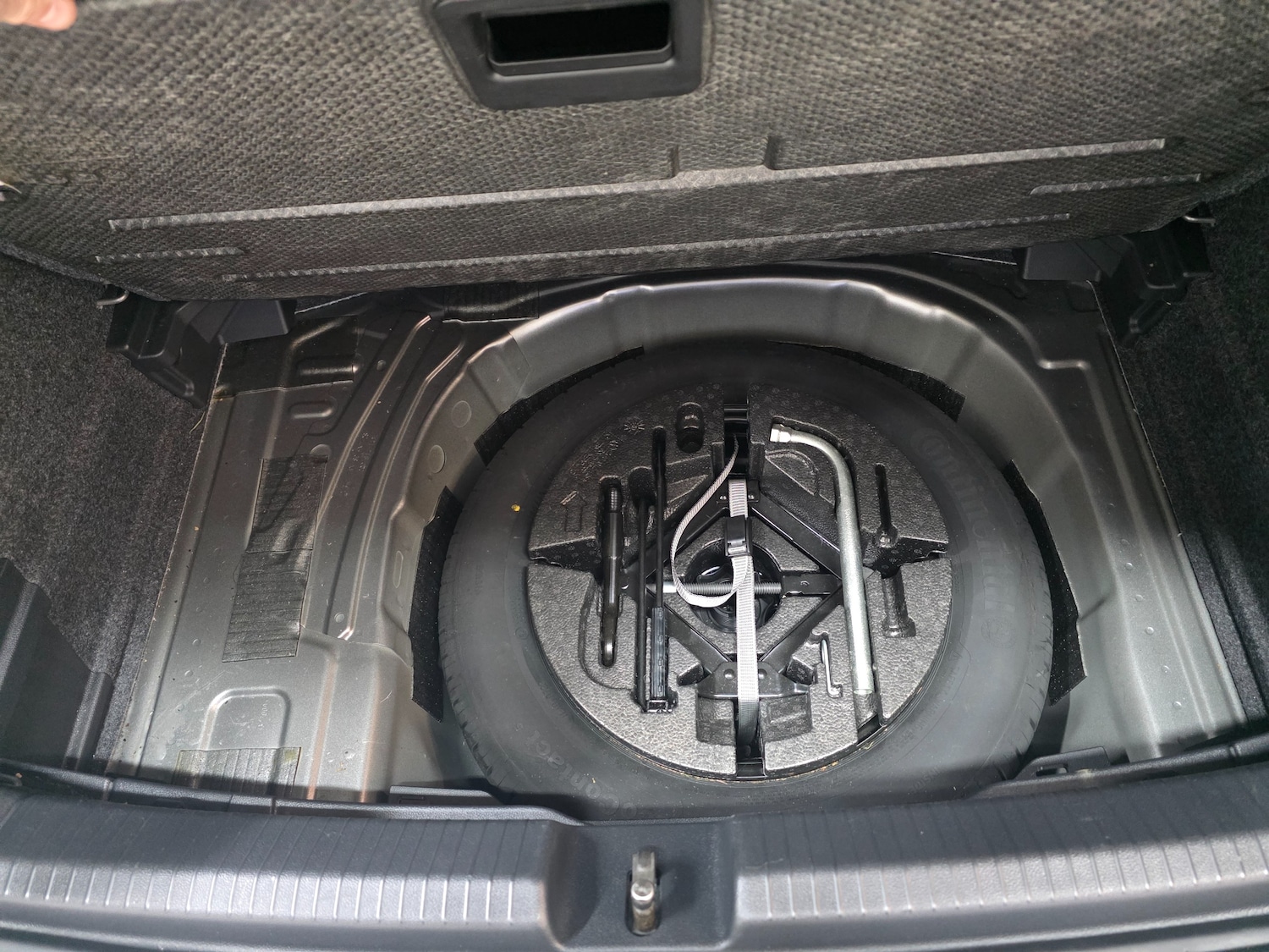 Used Volkswagen Polo 2020 for sale - 76922692: Photo 31