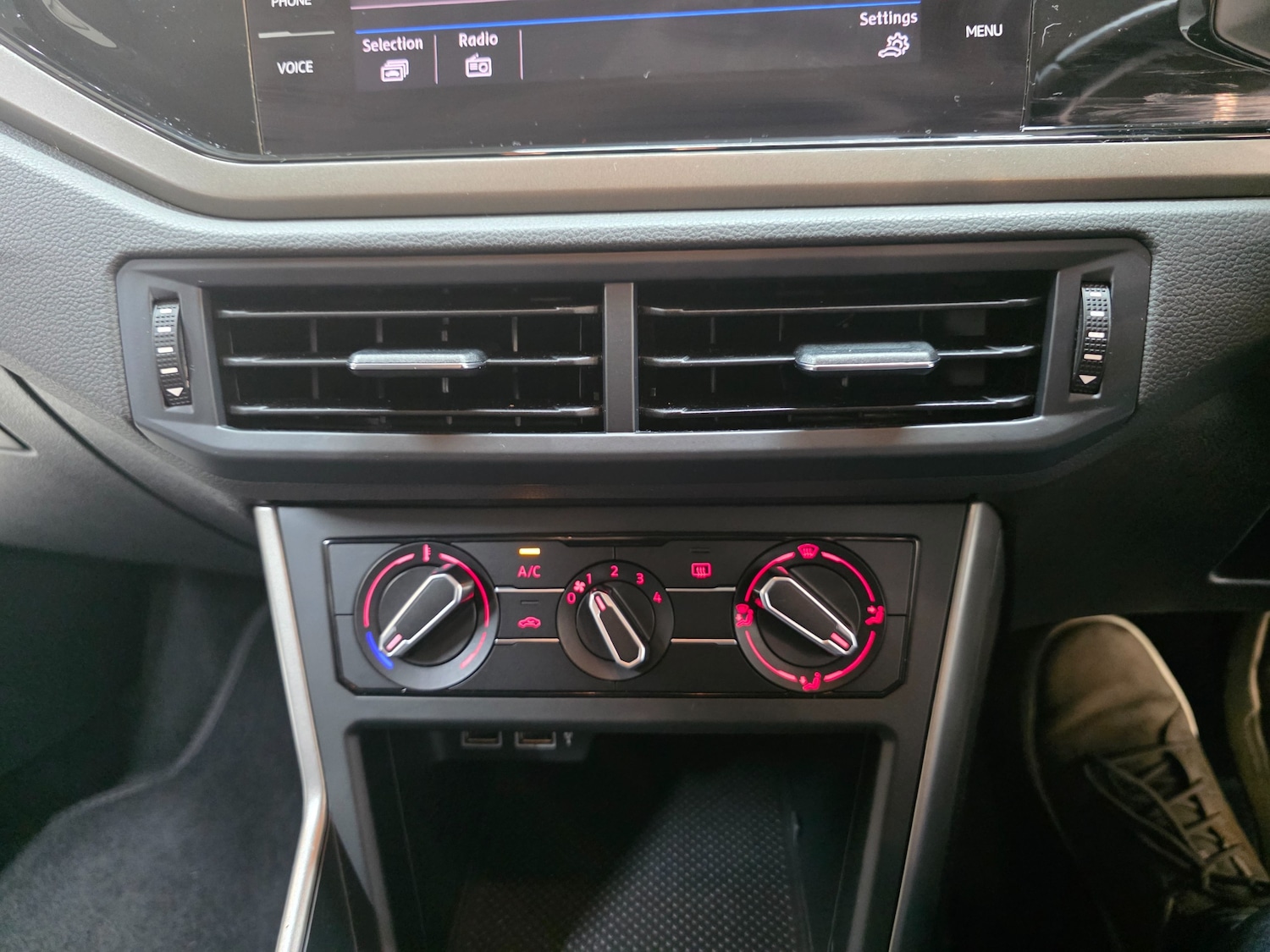 Used Volkswagen Polo 2020 for sale - 76922692: Photo 38