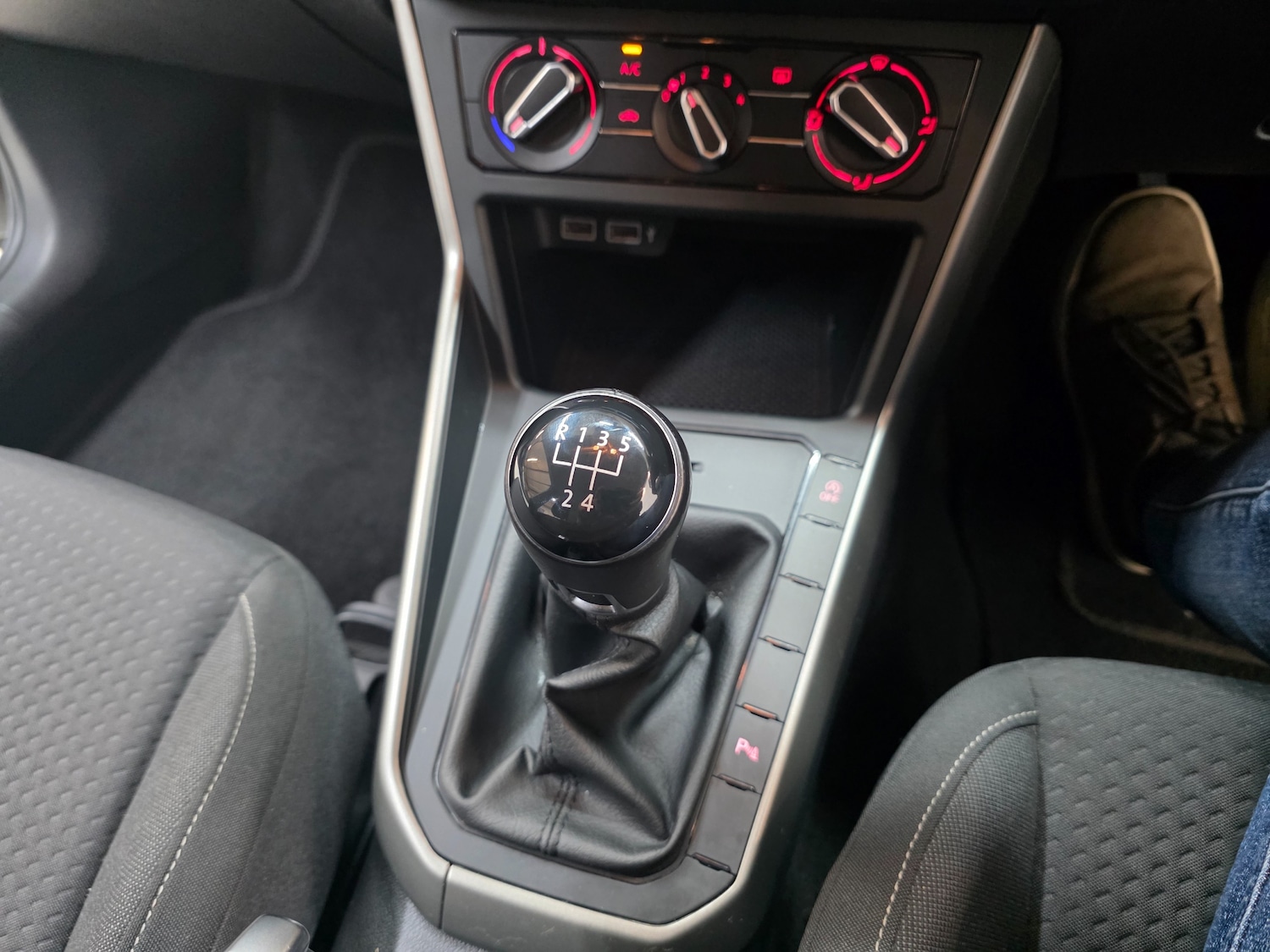 Used Volkswagen Polo 2020 for sale - 76922692: Photo 39