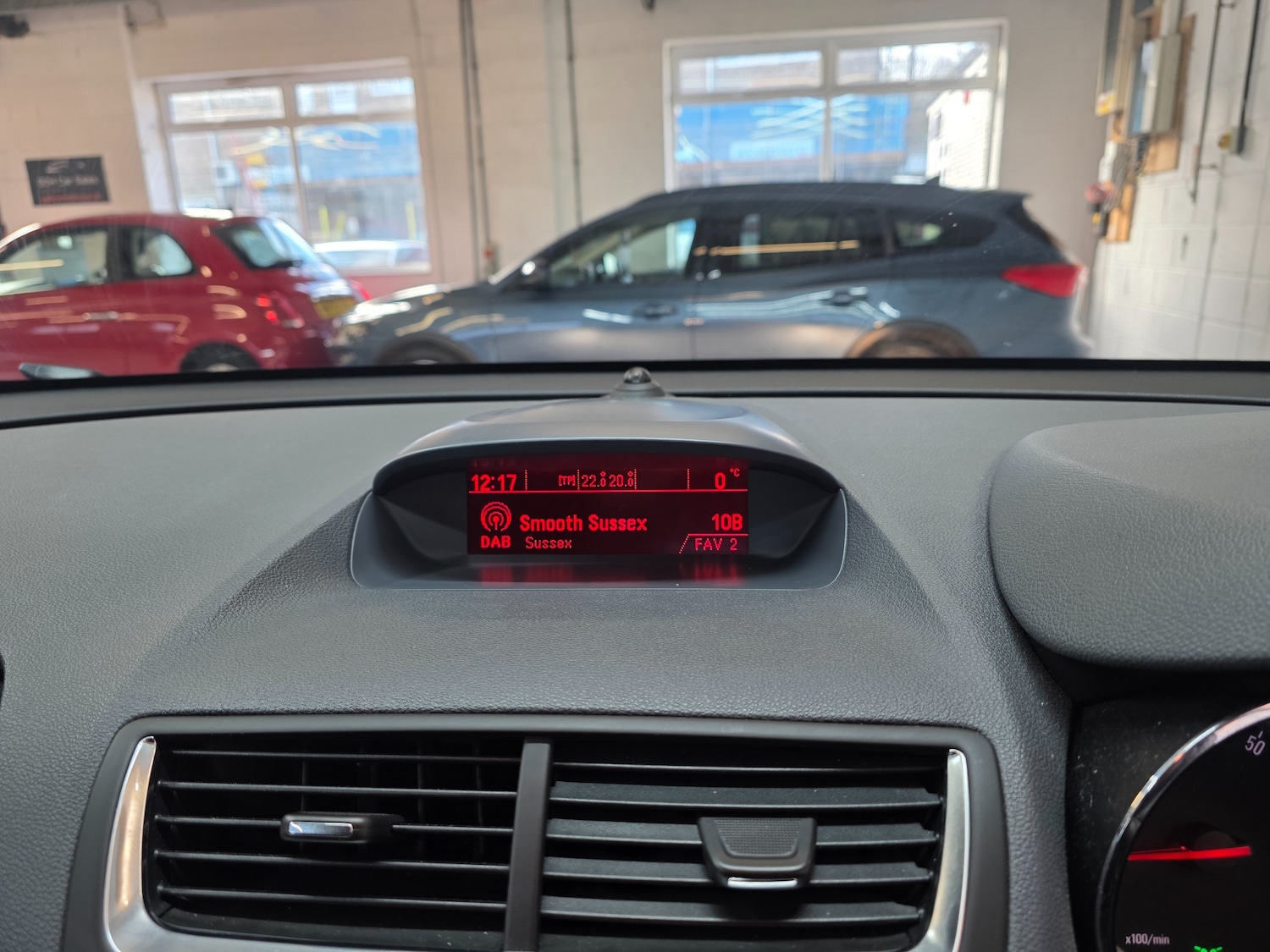 Used Vauxhall Mokka 2016 for sale - 77247702: Photo 31