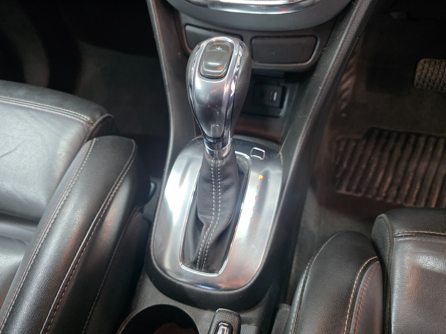 Used Vauxhall Mokka 2016 for sale - 77247702: Photo 32