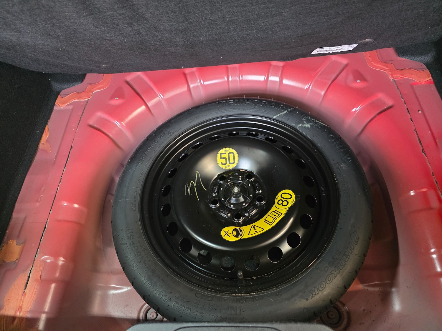 Used Ford Focus 2020 for sale - 77247704: Photo 30