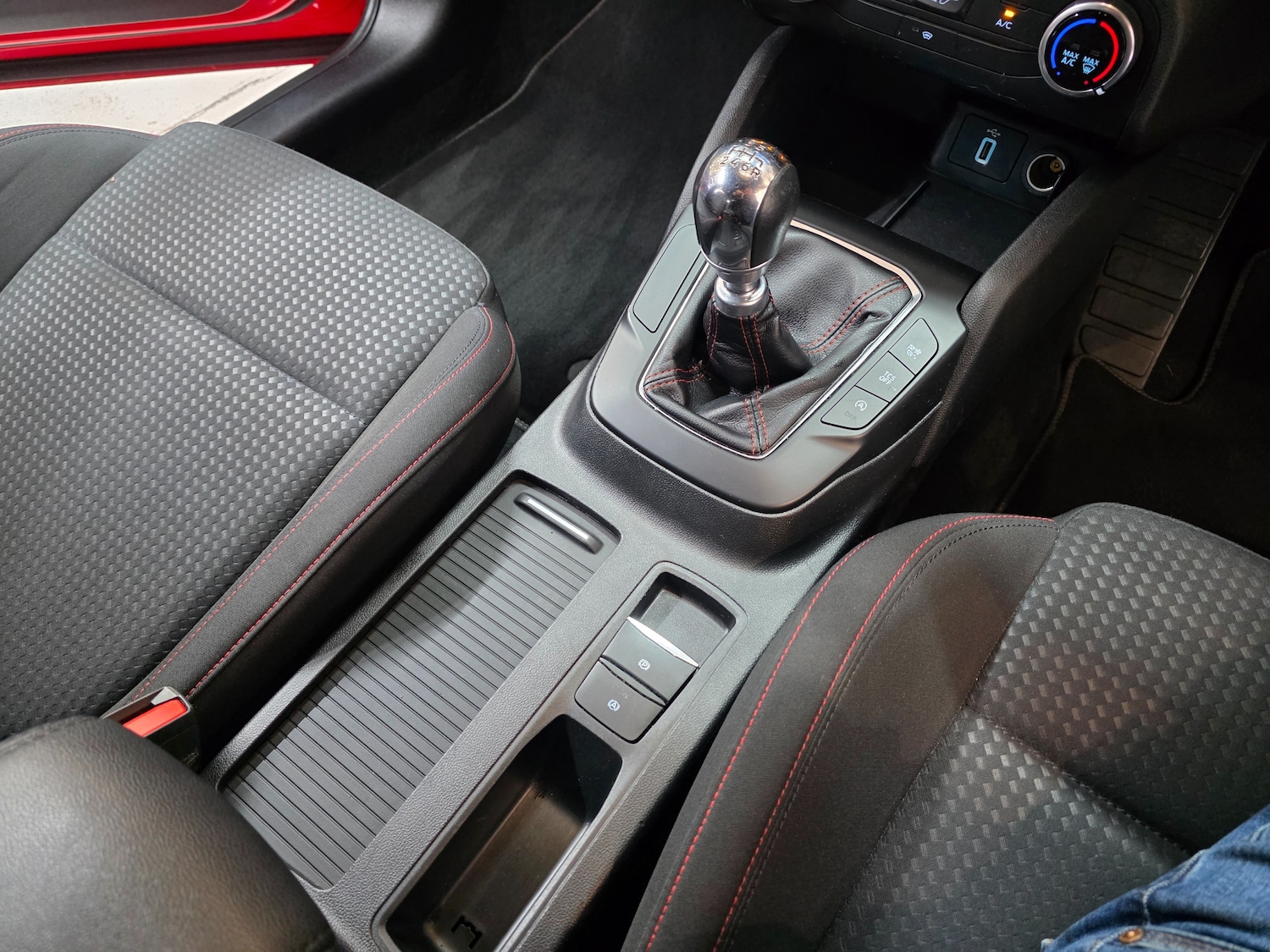 Used Ford Focus 2020 for sale - 77247704: Photo 32