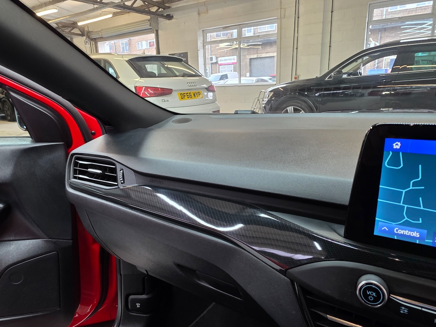 Used Ford Focus 2020 for sale - 77247704: Photo 35