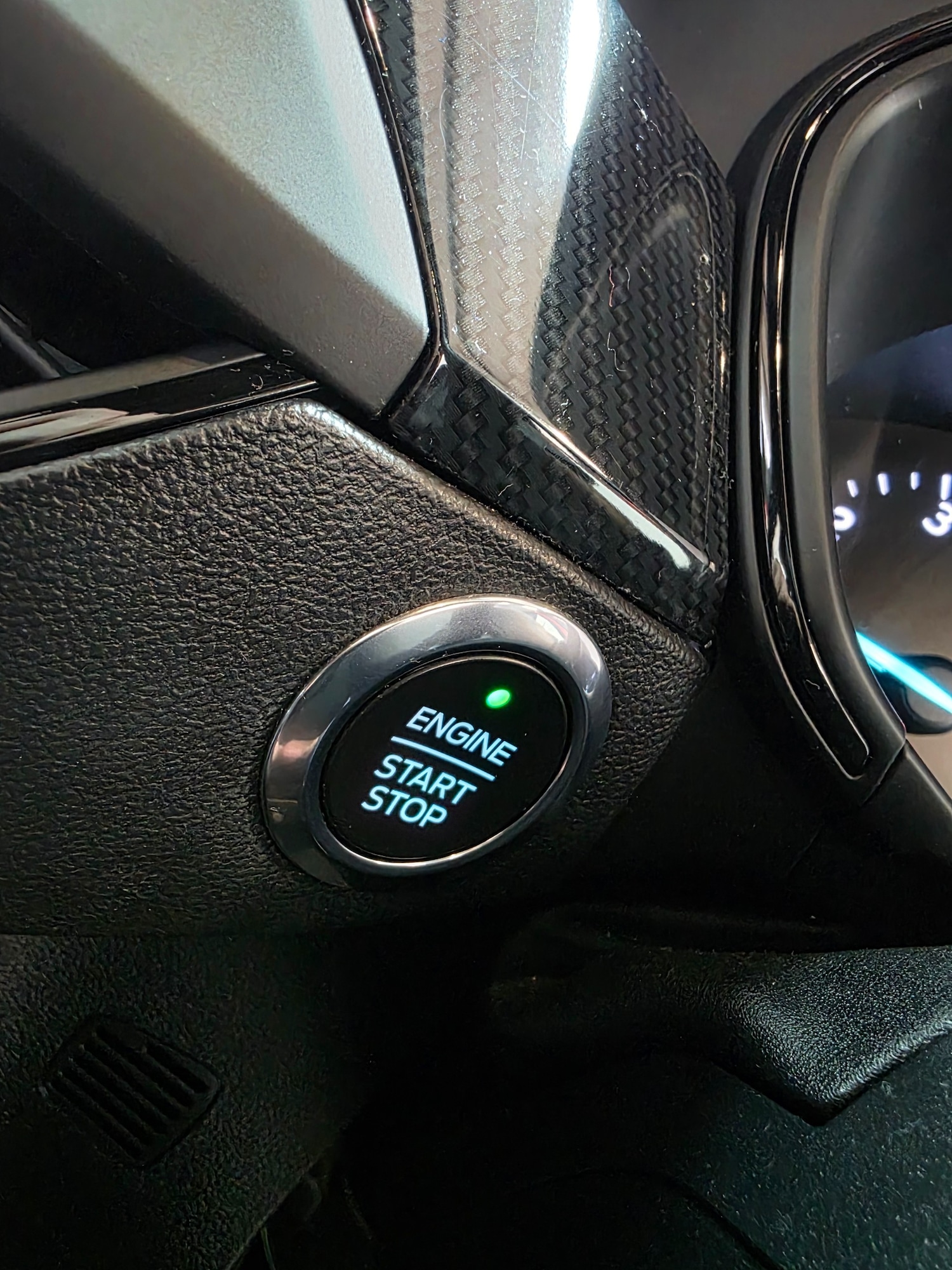 Used Ford Focus 2020 for sale - 77247704: Photo 37