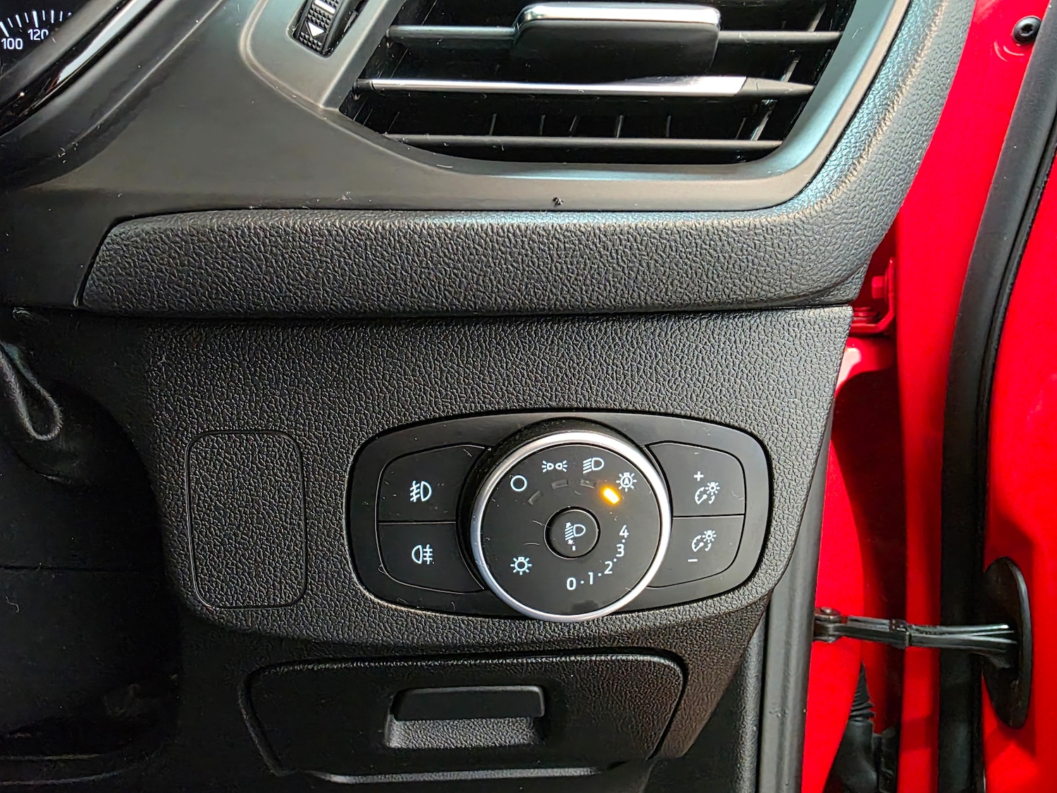 Used Ford Focus 2020 for sale - 77247704: Photo 38