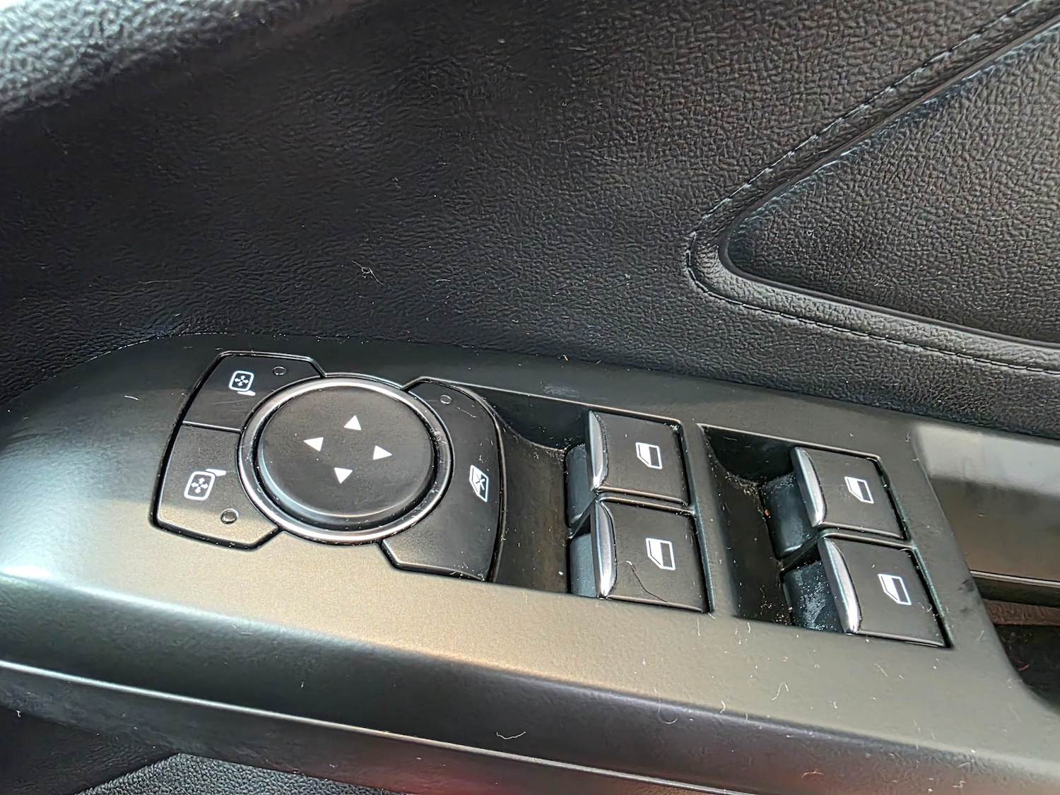 Used Ford Focus 2020 for sale - 77247704: Photo 39