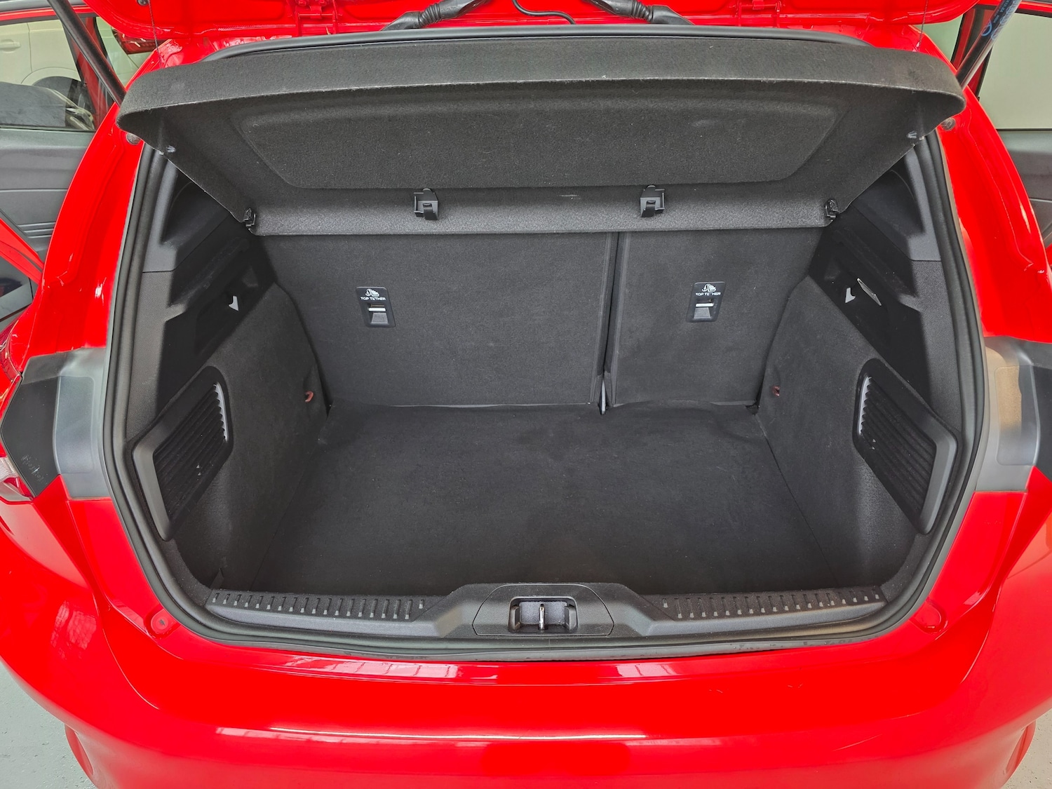 Used Ford Focus 2020 for sale - 77247704: Photo 4