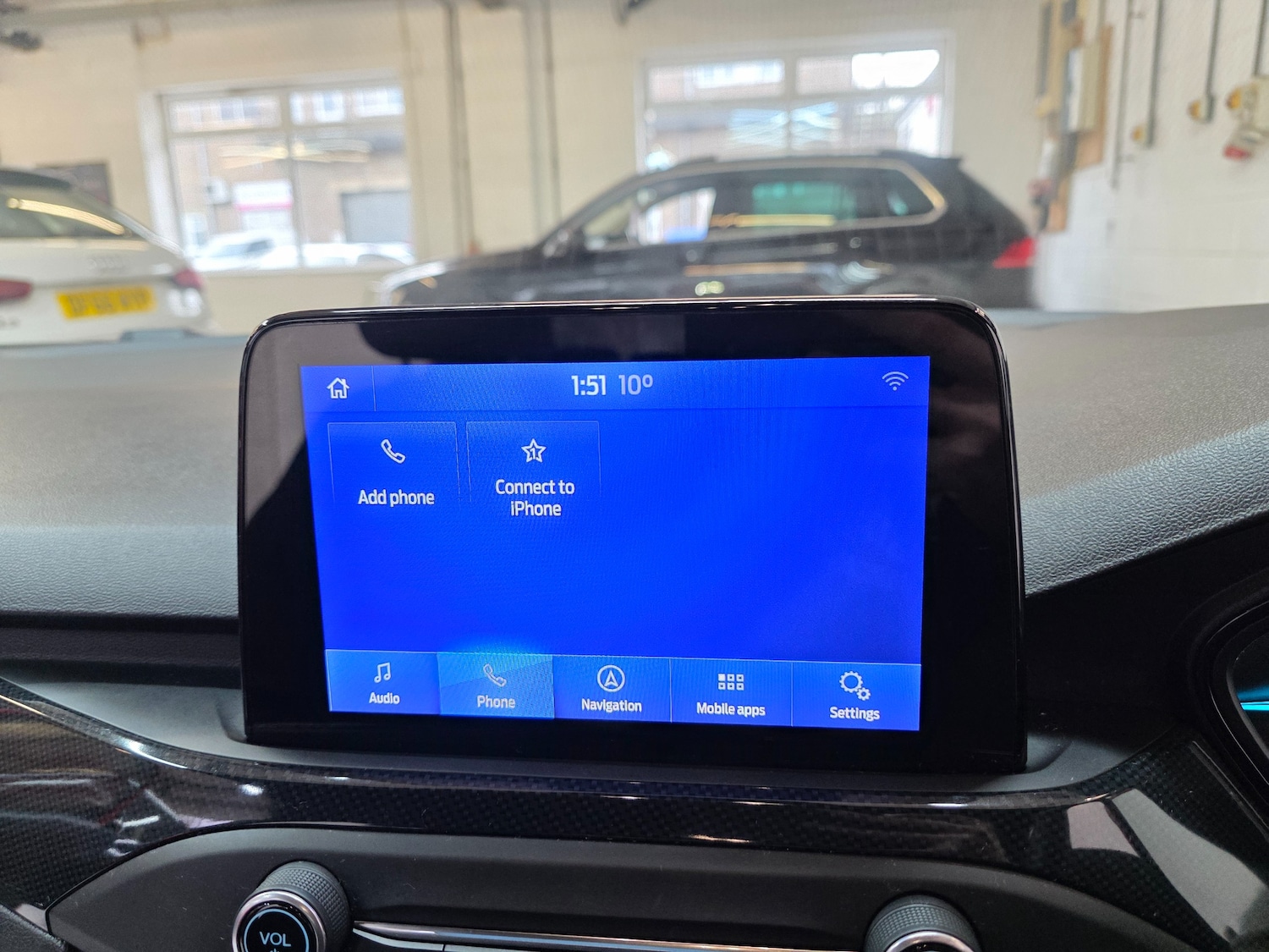 Used Ford Focus 2020 for sale - 77247704: Photo 48