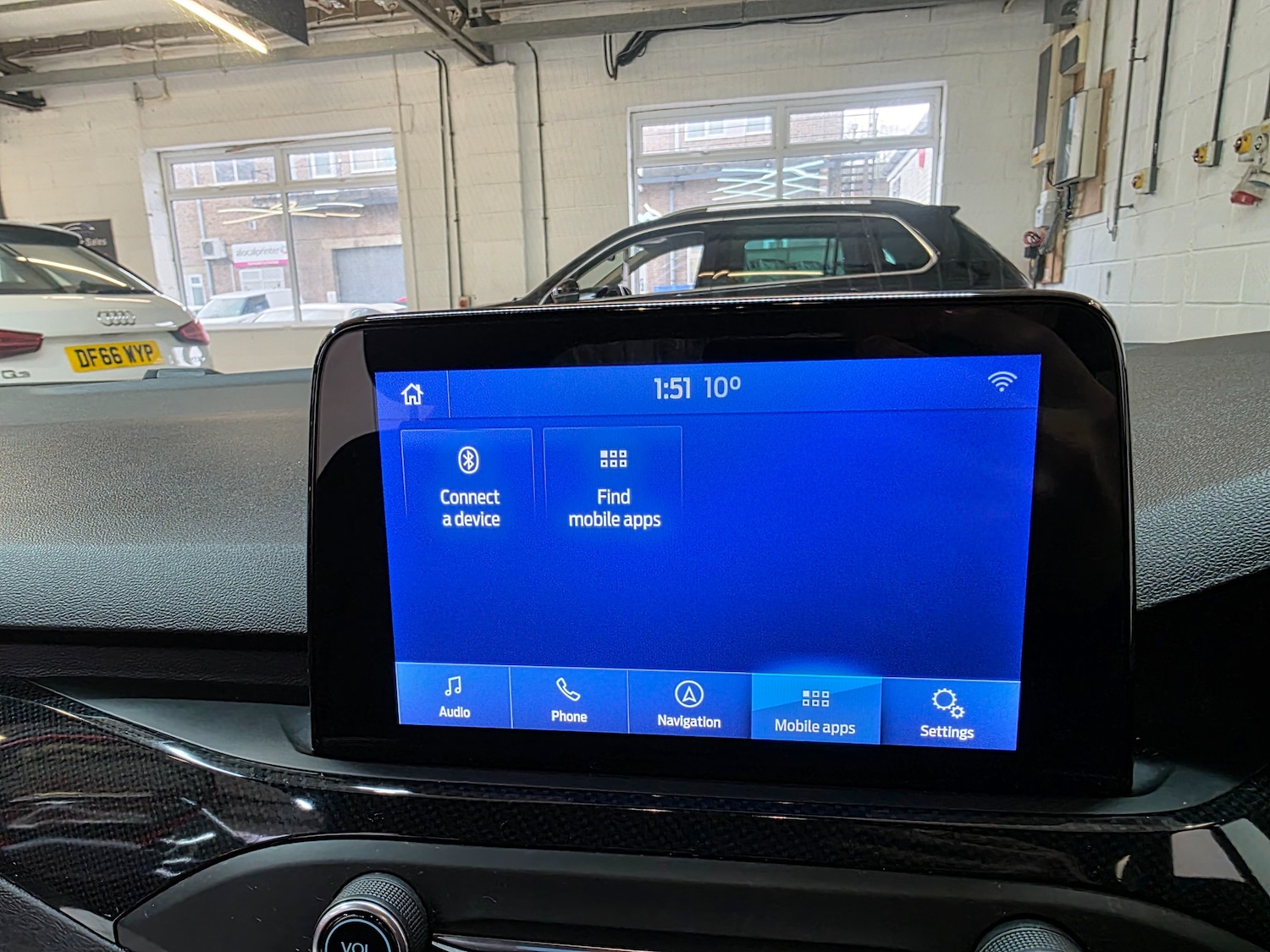 Used Ford Focus 2020 for sale - 77247704: Photo 49