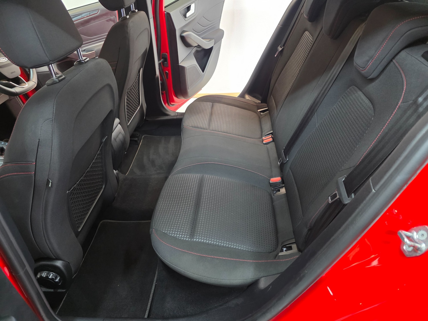 Used Ford Focus 2020 for sale - 77247704: Photo 51