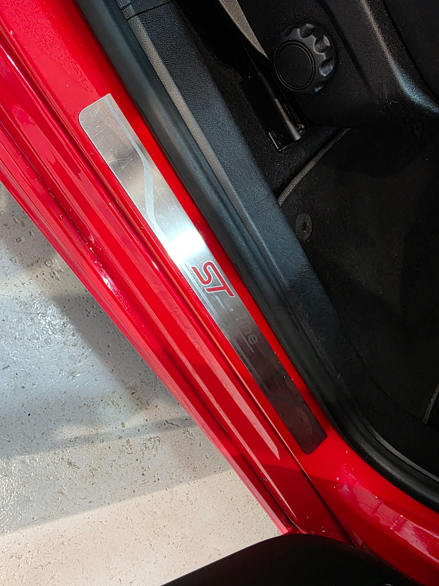 Used Ford Focus 2020 for sale - 77247704: Photo 54