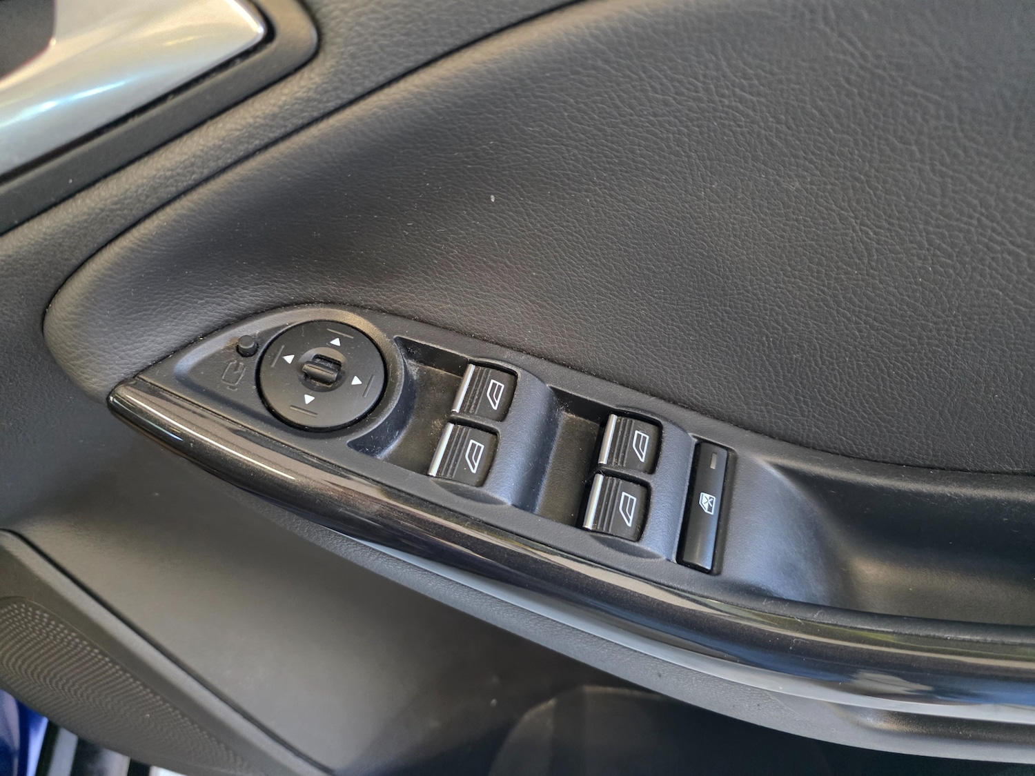 Used Ford Focus 2016 for sale - 77942191: Photo 32