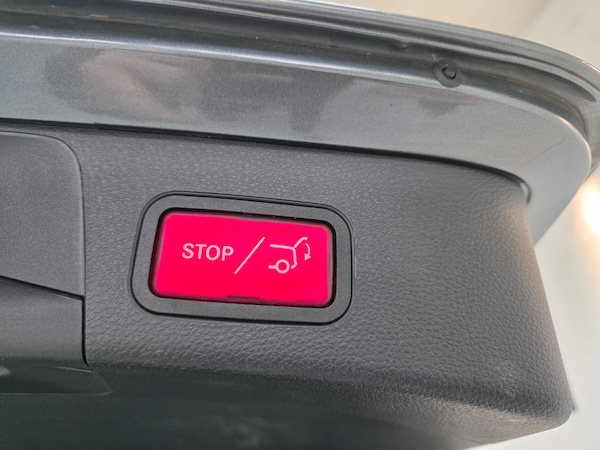 Used Mercedes-Benz C Class for sale - 76249615: Photo 16
