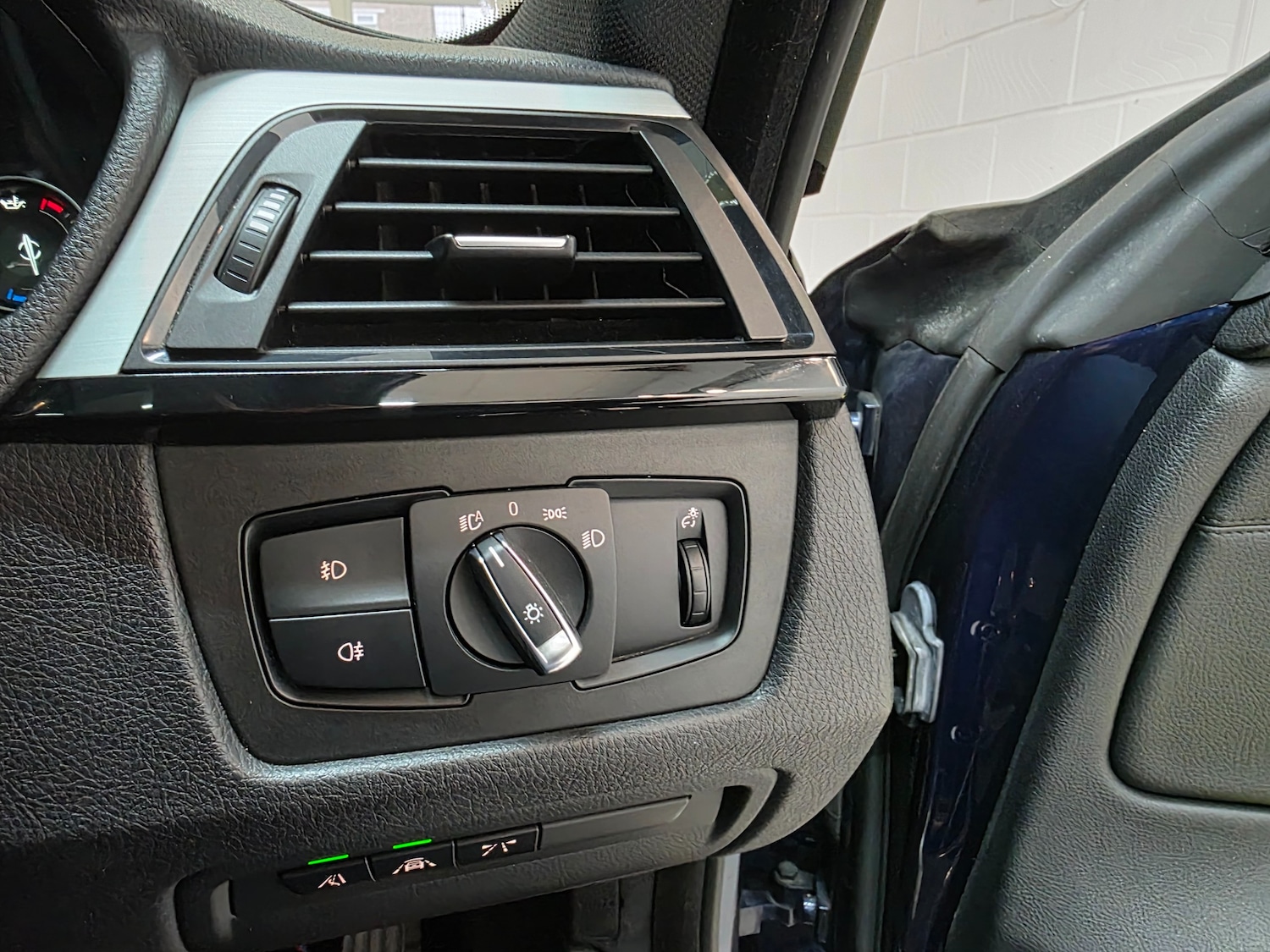 Vehicle 48