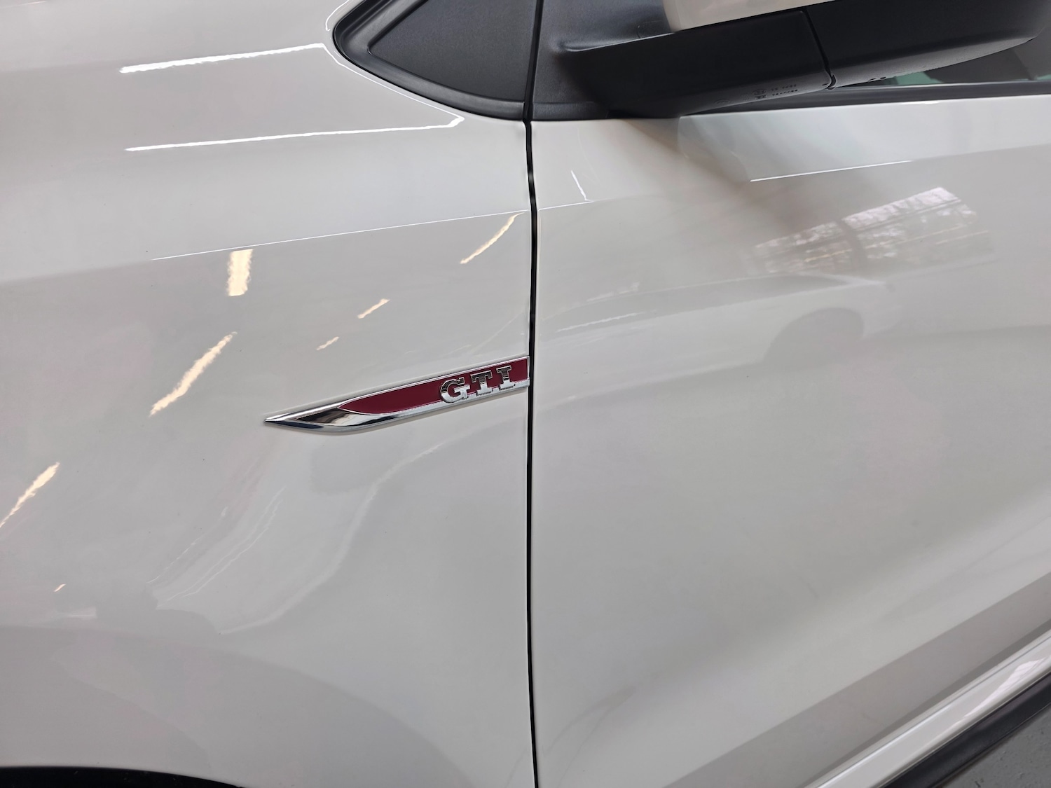 Used Volkswagen Polo 2016 for sale - 76590690: Photo 29