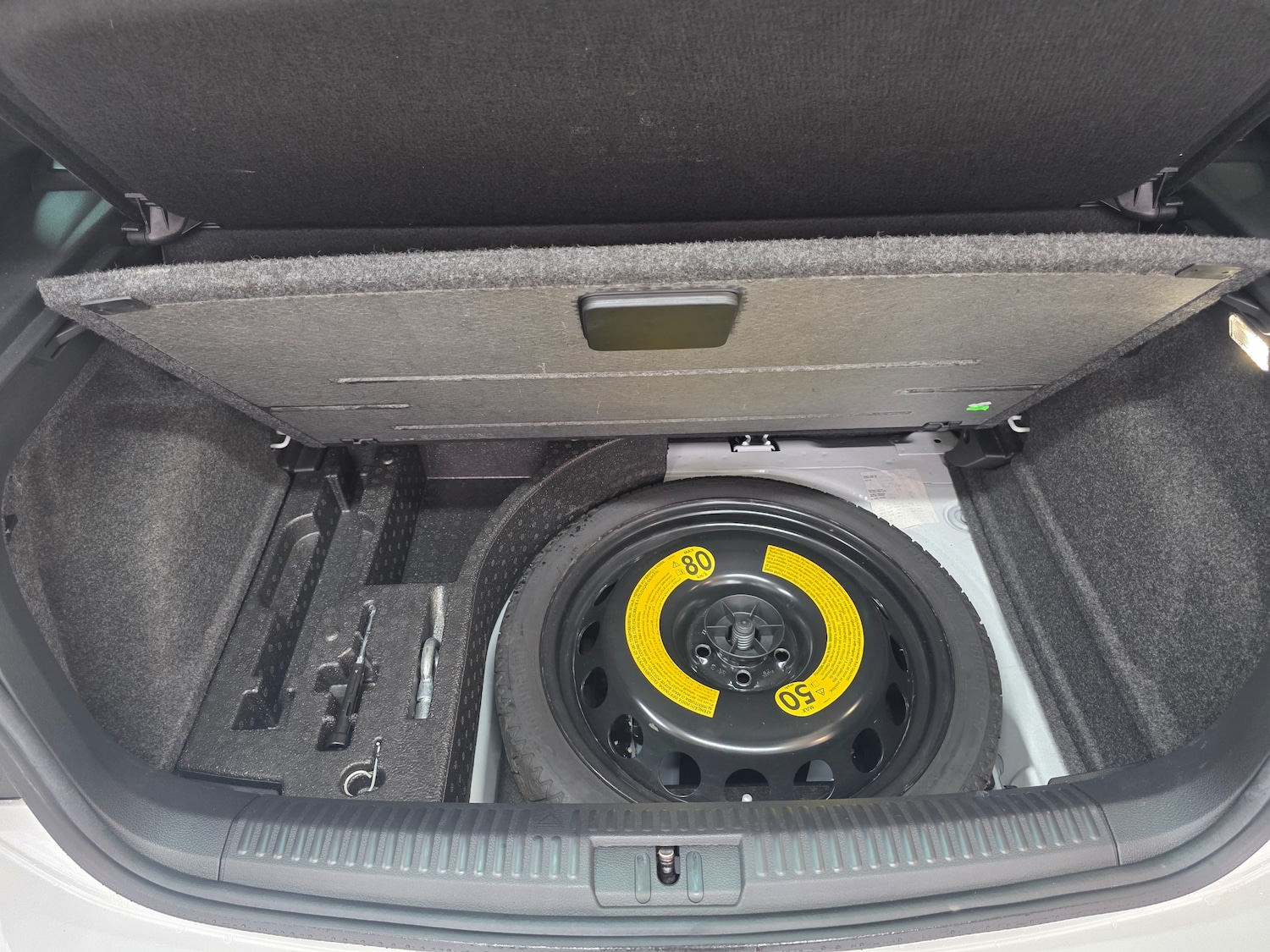 Used Volkswagen Polo 2016 for sale - 76590690: Photo 43