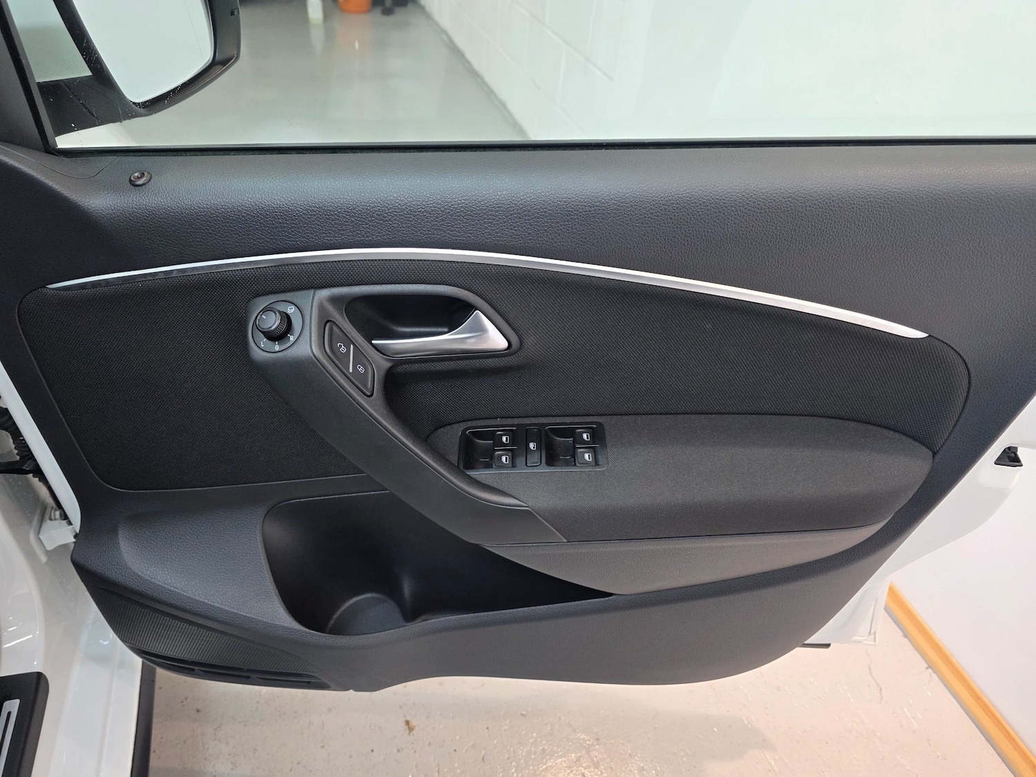 Used Volkswagen Polo 2016 for sale - 76590690: Photo 50