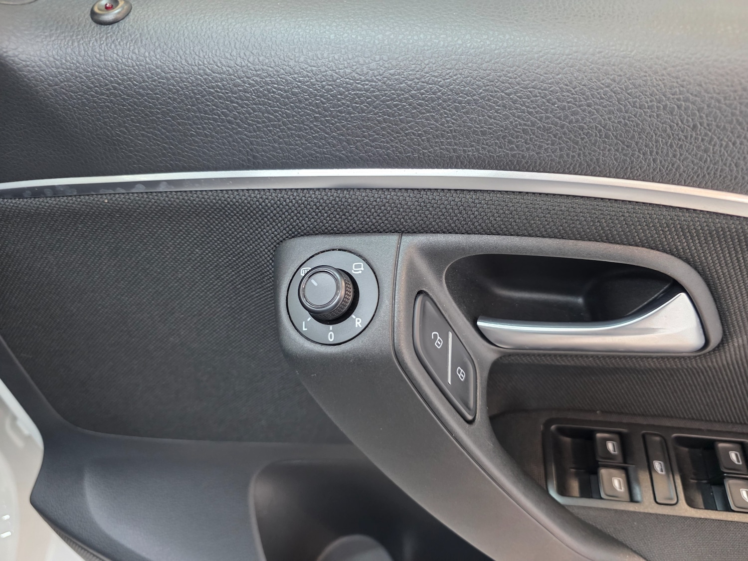 Used Volkswagen Polo 2016 for sale - 76590690: Photo 51