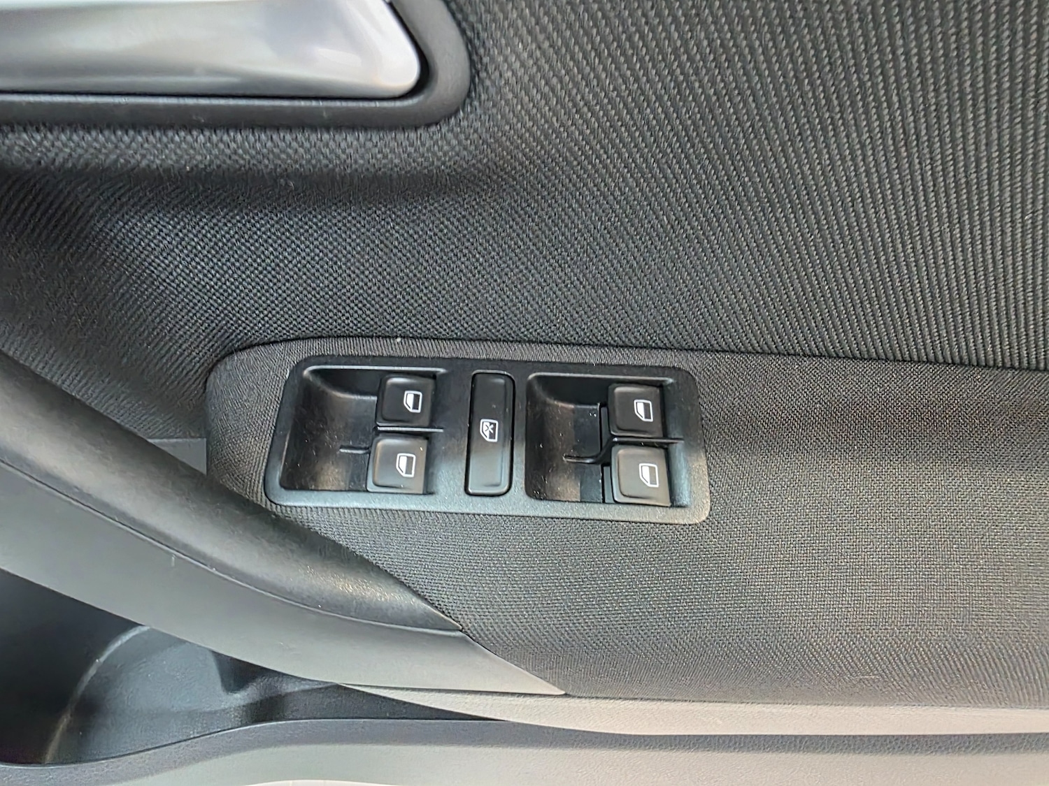 Used Volkswagen Polo 2016 for sale - 76590690: Photo 52