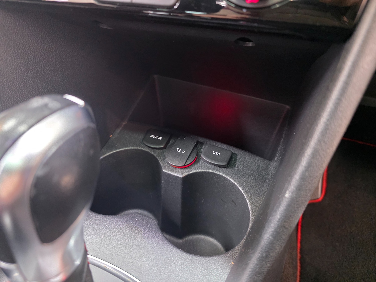 Used Volkswagen Polo 2016 for sale - 76590690: Photo 58