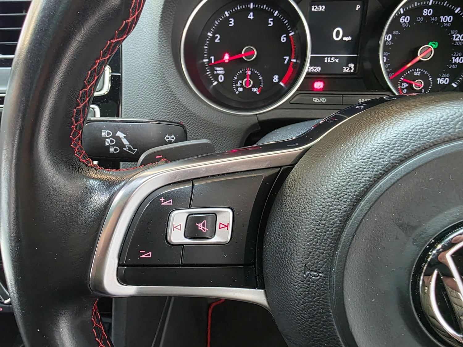 Used Volkswagen Polo 2016 for sale - 76590690: Photo 61