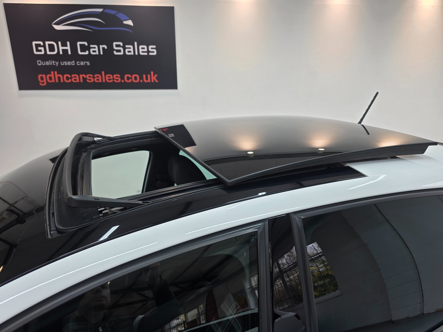 Used Volkswagen Polo 2016 for sale - 76590690: Photo 65