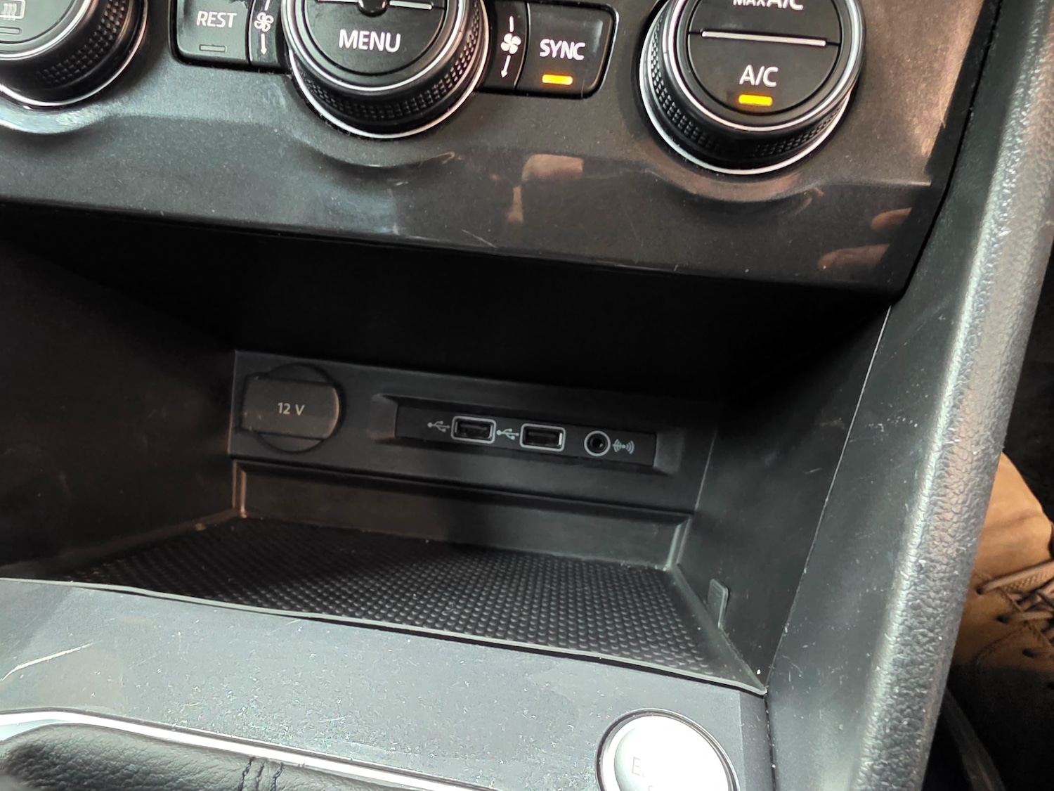 Used Volkswagen Tiguan 2019 for sale - 77247694: Photo 41