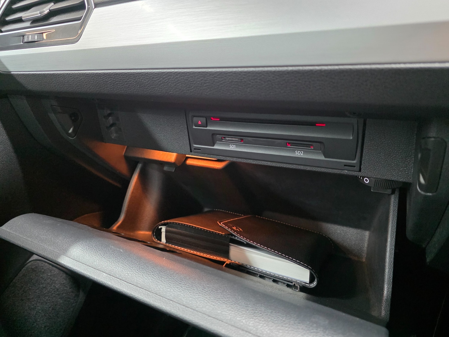 Used Volkswagen Tiguan 2019 for sale - 77247694: Photo 42