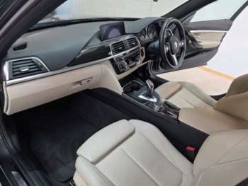 Used BMW 3 Series 2016 for sale - 74961778: Photo