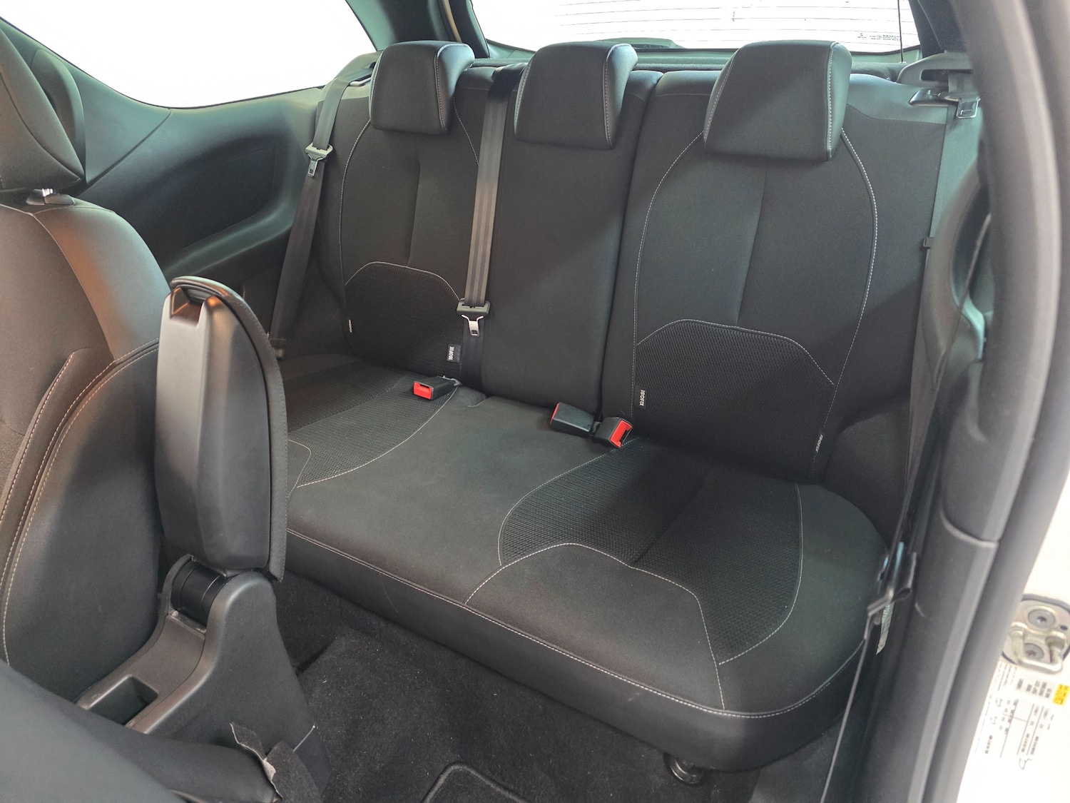 Used DS Automobiles DS 3 2017 for sale - 77493742: Photo 6