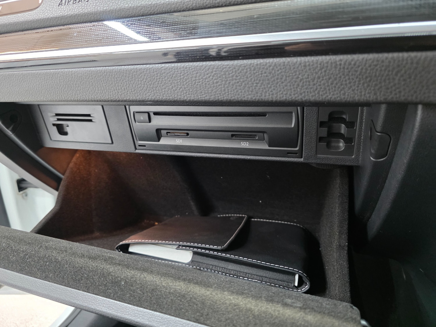 Used Volkswagen Golf 2017 for sale - 76604324: Photo 39