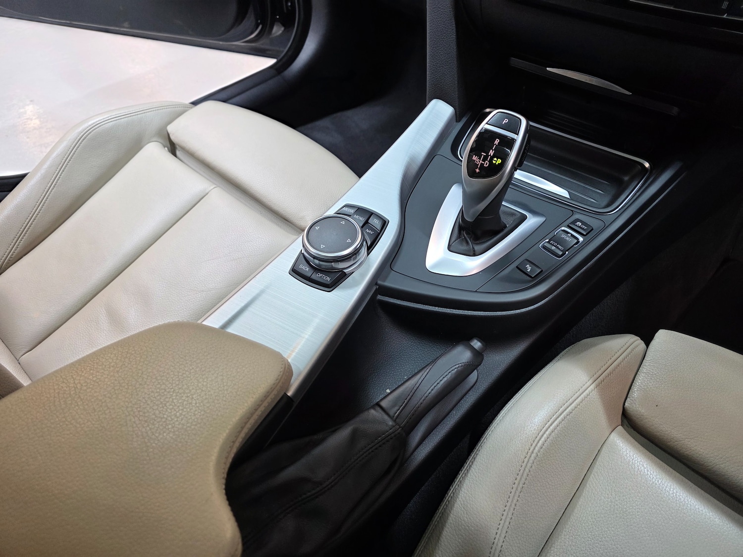 Used BMW 4 Series Gran Coupe 2015 for sale - 76376799: Photo 22