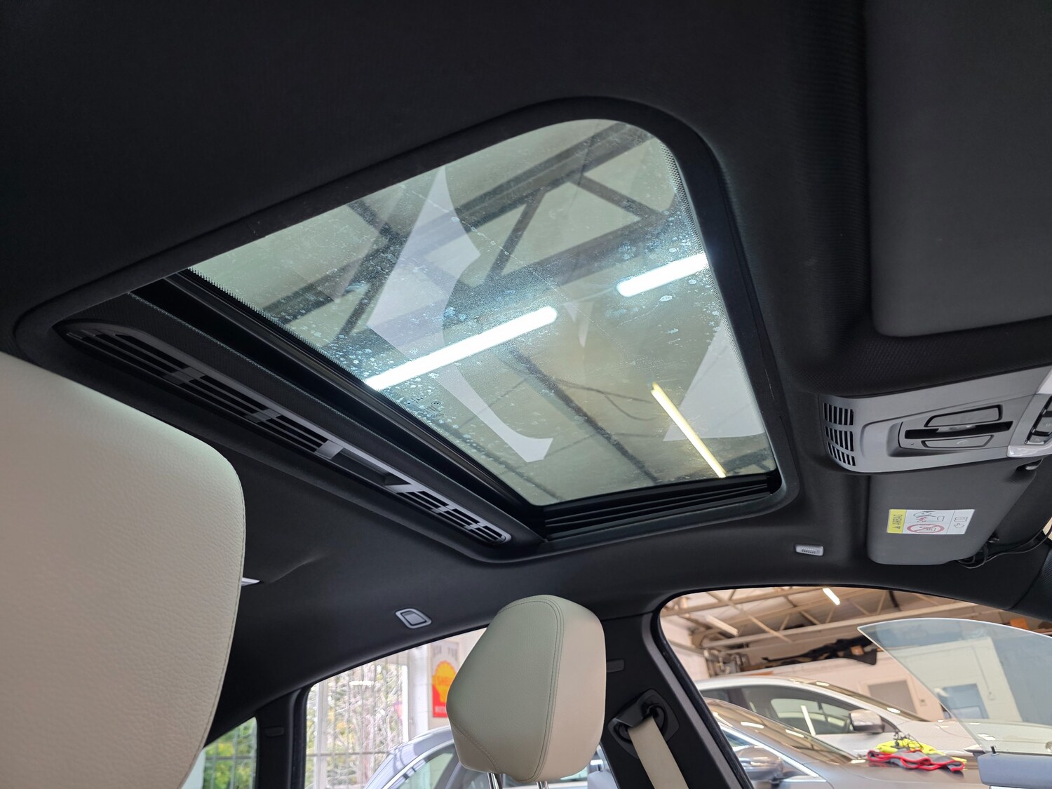 Used BMW 4 Series Gran Coupe 2015 for sale - 76376799: Photo 26