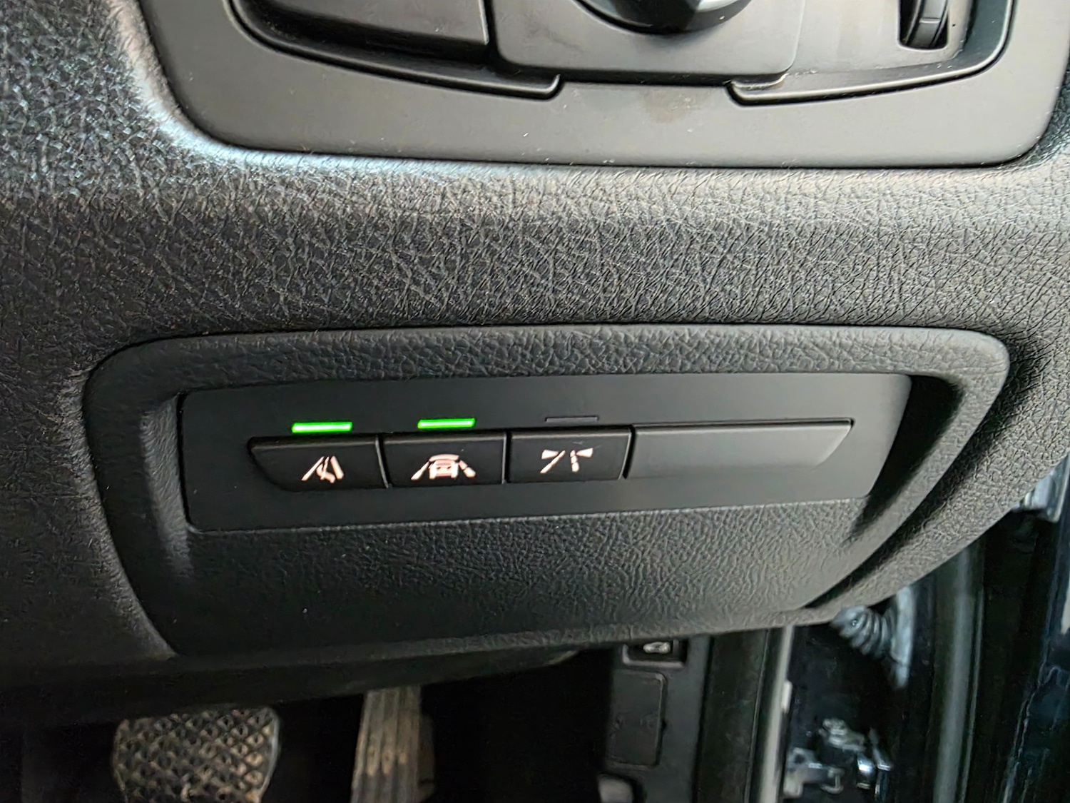 Used BMW 4 Series Gran Coupe 2015 for sale - 76376799: Photo 28