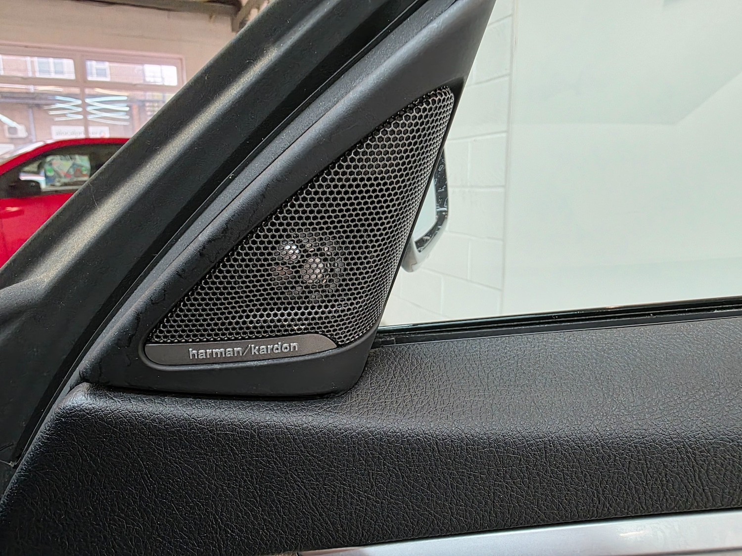 Used BMW 4 Series Gran Coupe 2015 for sale - 76376799: Photo 30