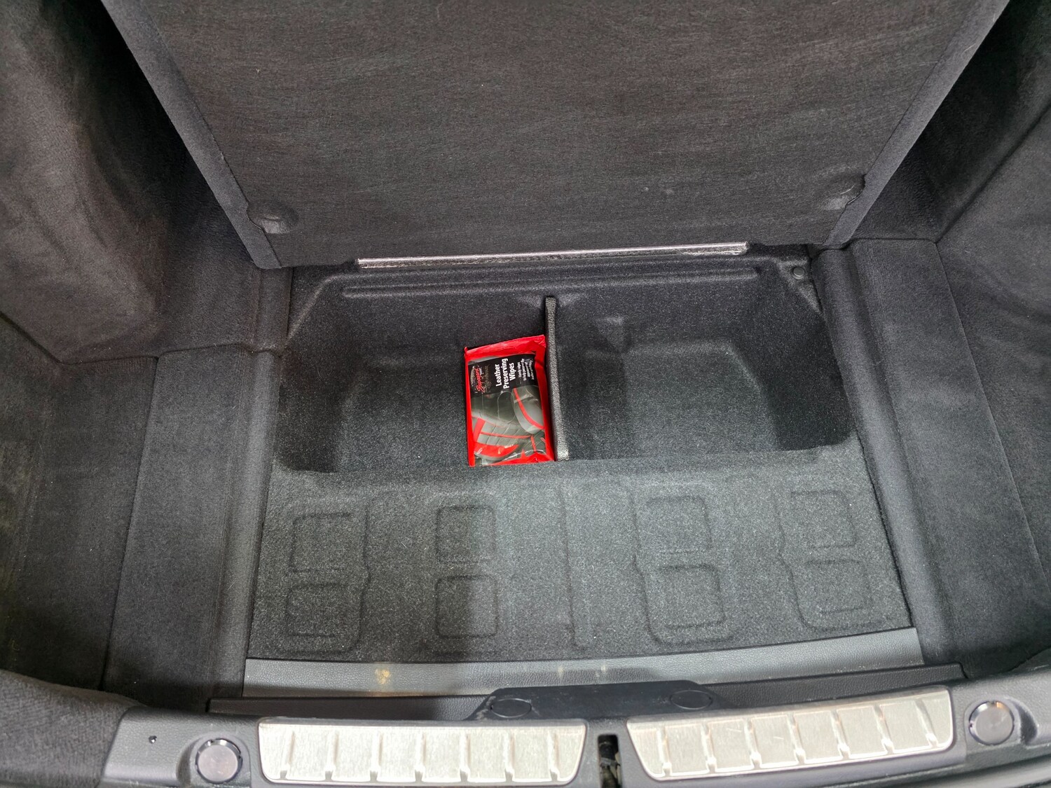 Used BMW 4 Series Gran Coupe 2015 for sale - 76376799: Photo 45