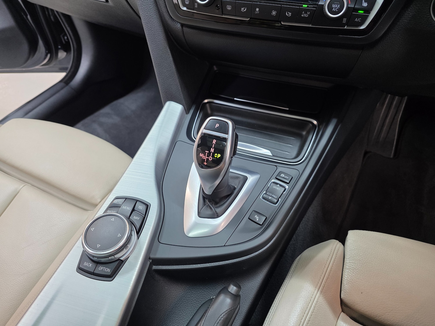 Used BMW 4 Series Gran Coupe 2015 for sale - 76376799: Photo 55