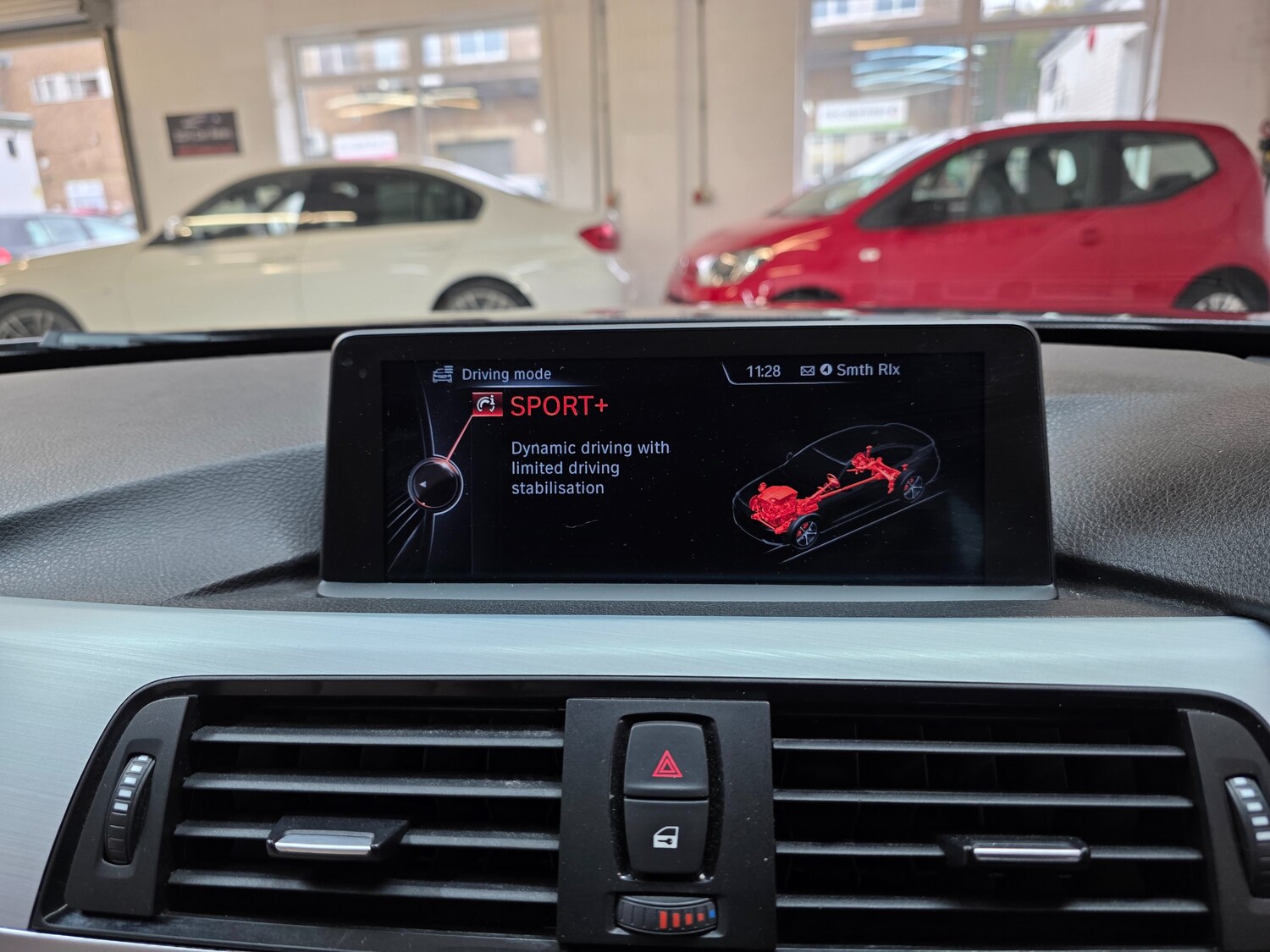 Used BMW 4 Series Gran Coupe 2015 for sale - 76376799: Photo 67