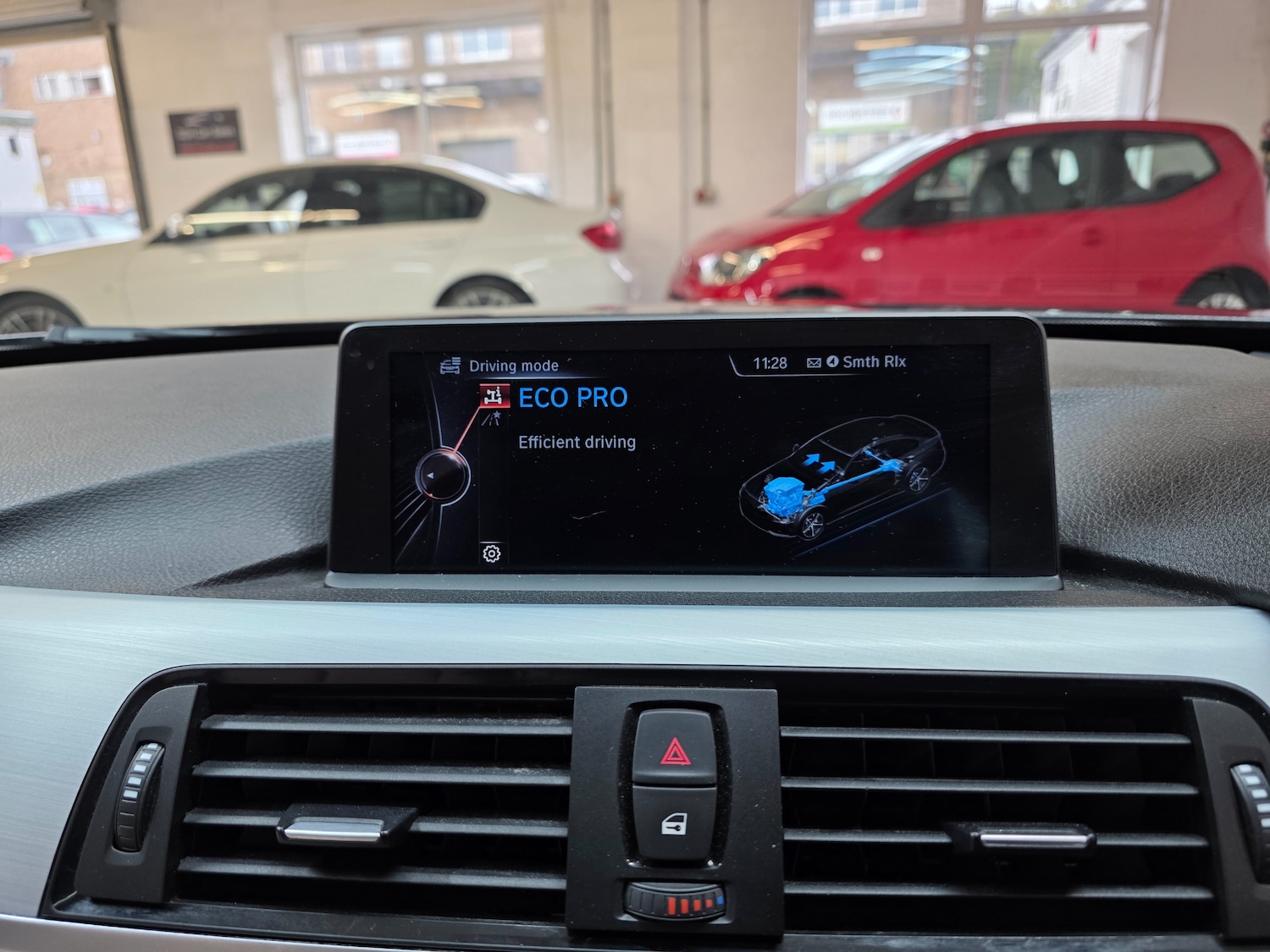 Used BMW 4 Series Gran Coupe 2015 for sale - 76376799: Photo 69